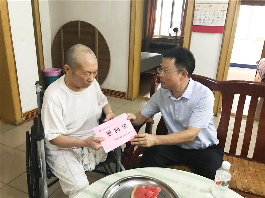 ������ʱ��(�й���)�������ǲ�!