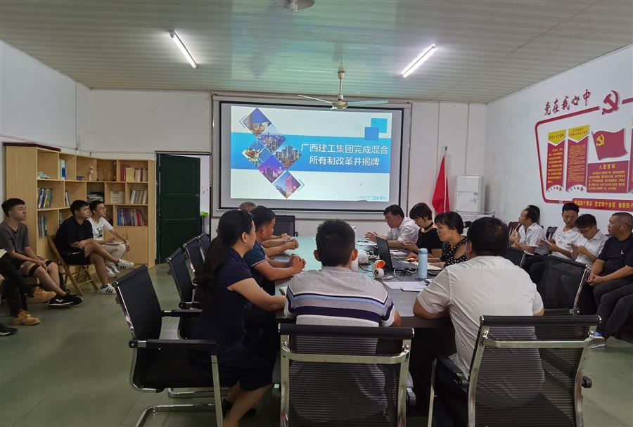 ������ʱ��(�й���)�������ǲ�!