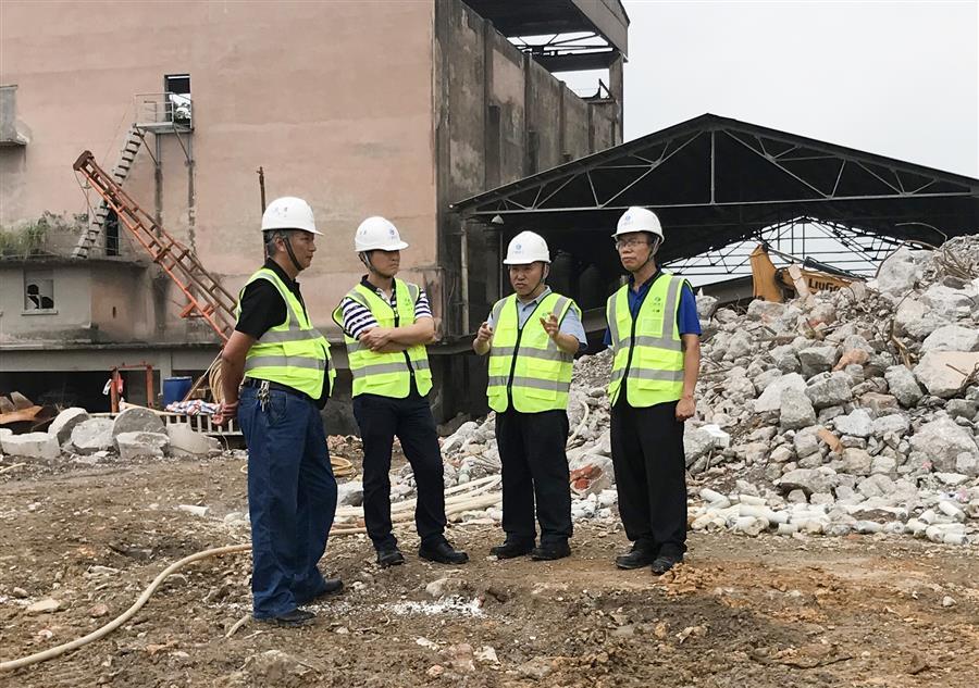 ������ʱ��(�й���)�������ǲ�!