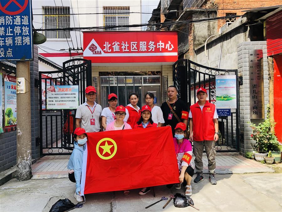 ������ʱ��(�й���)�������ǲ�!