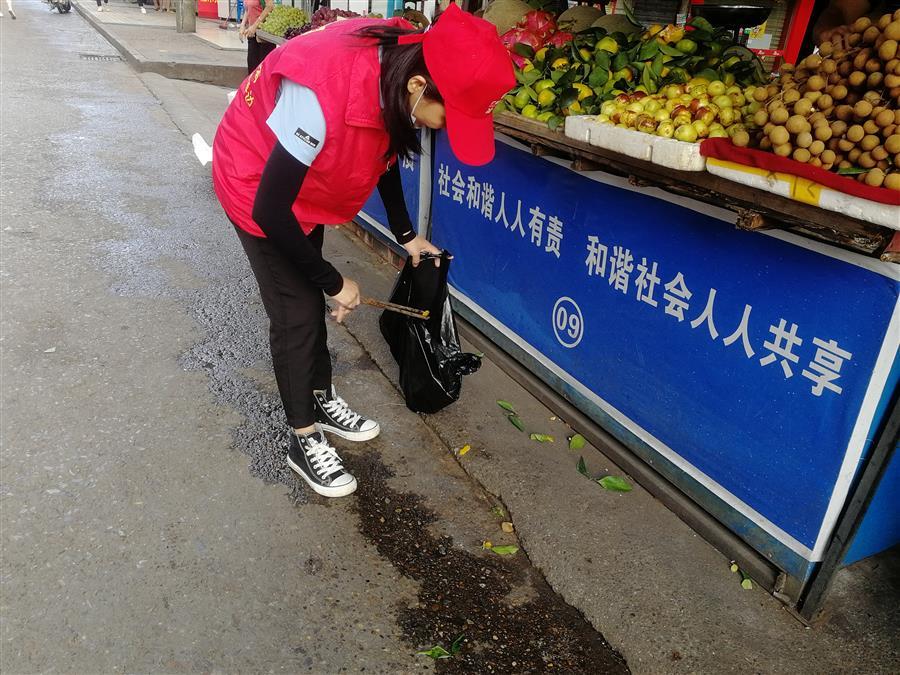 ������ʱ��(�й���)�������ǲ�!