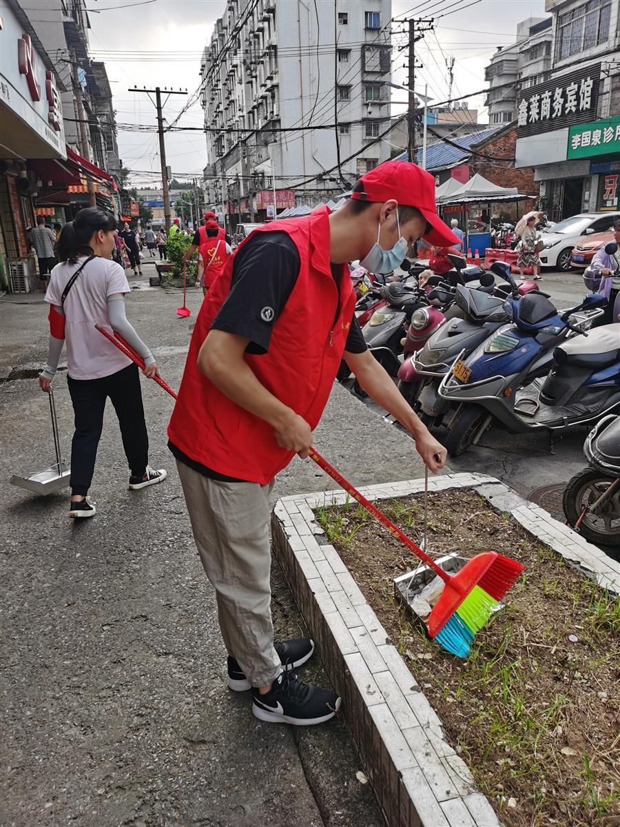 ������ʱ��(�й���)�������ǲ�!