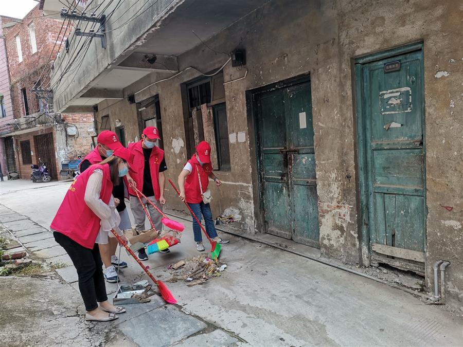 ������ʱ��(�й���)�������ǲ�!