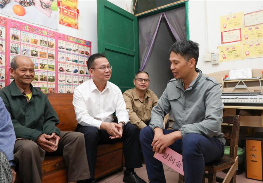 ������ʱ��(�й���)�������ǲ�!