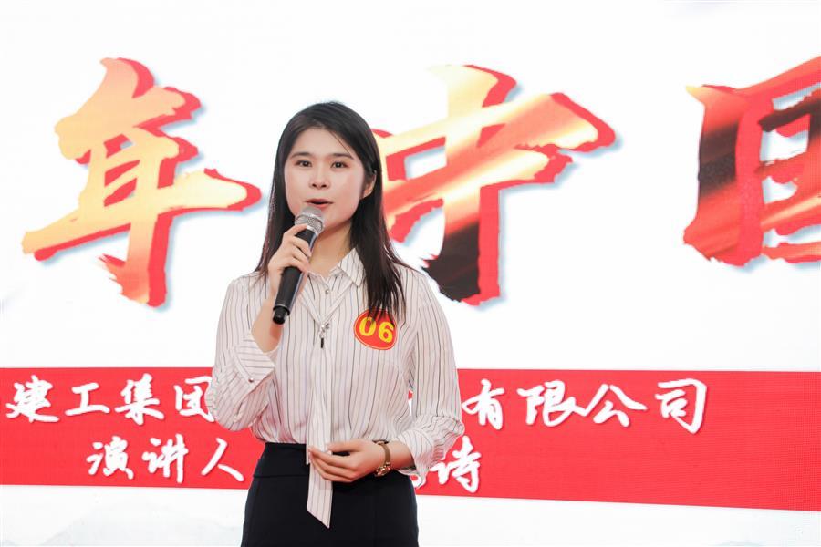 ������ʱ��(�й���)�������ǲ�!