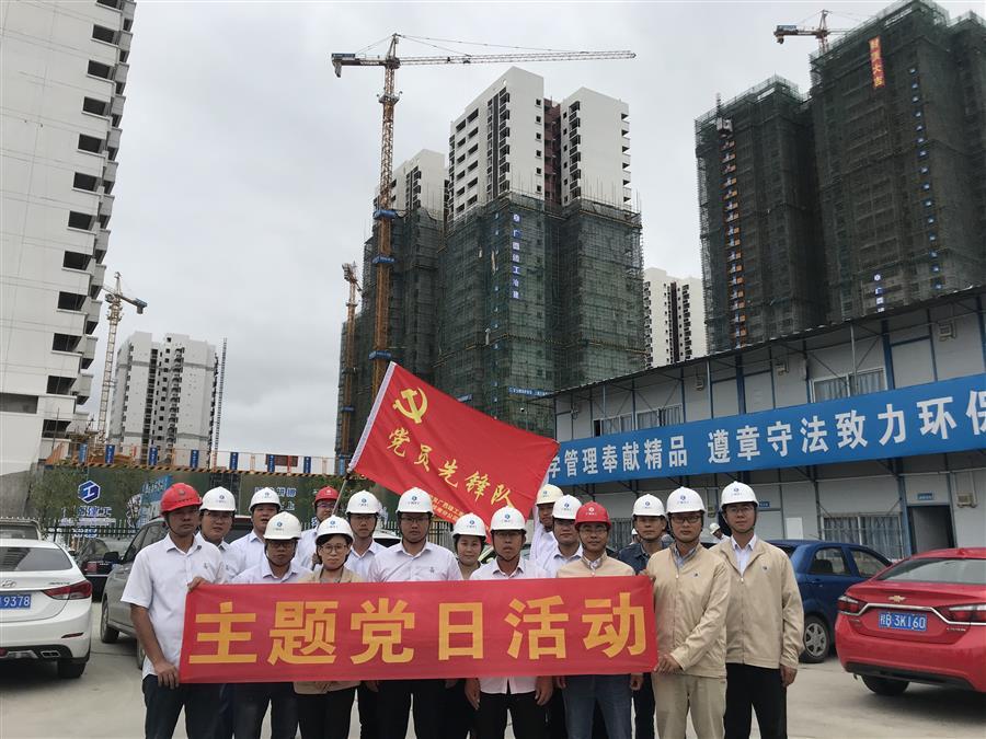 ������ʱ��(�й���)�������ǲ�!