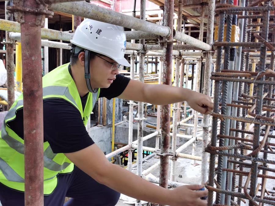 ������ʱ��(�й���)�������ǲ�!