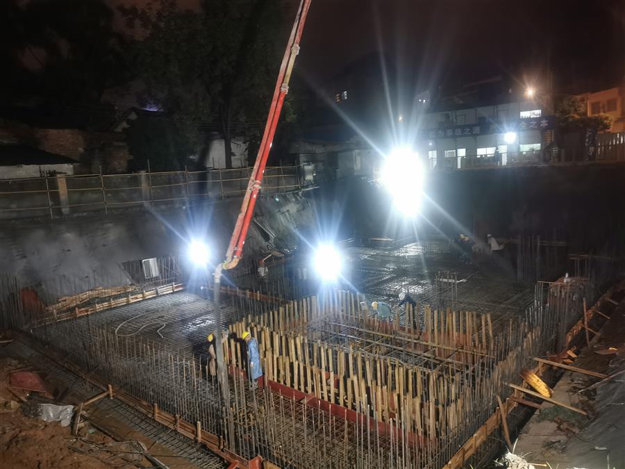 ������ʱ��(�й���)�������ǲ�!