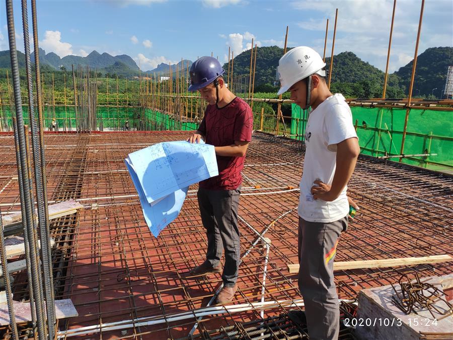 ������ʱ��(�й���)�������ǲ�!