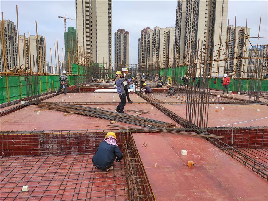 ������ʱ��(�й���)�������ǲ�!