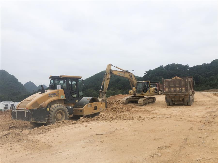 ������ʱ��(�й���)�������ǲ�!