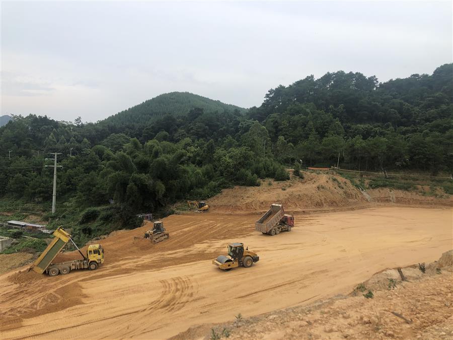 ������ʱ��(�й���)�������ǲ�!