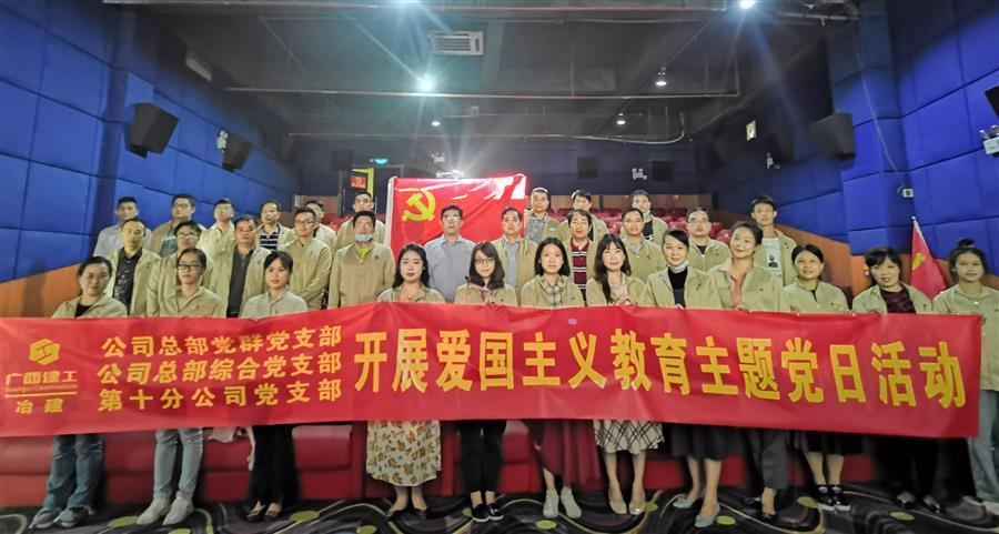 ������ʱ��(�й���)�������ǲ�!