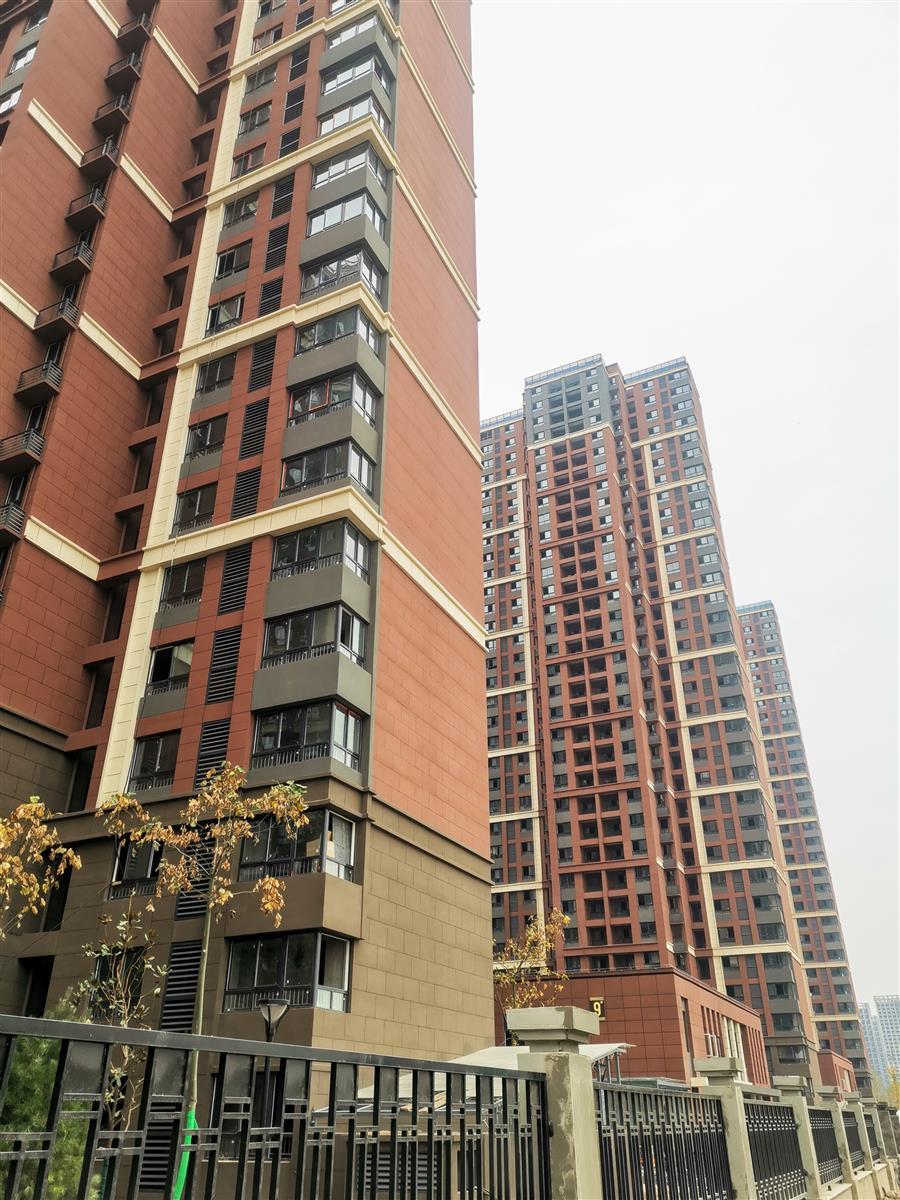 ������ʱ��(�й���)�������ǲ�!