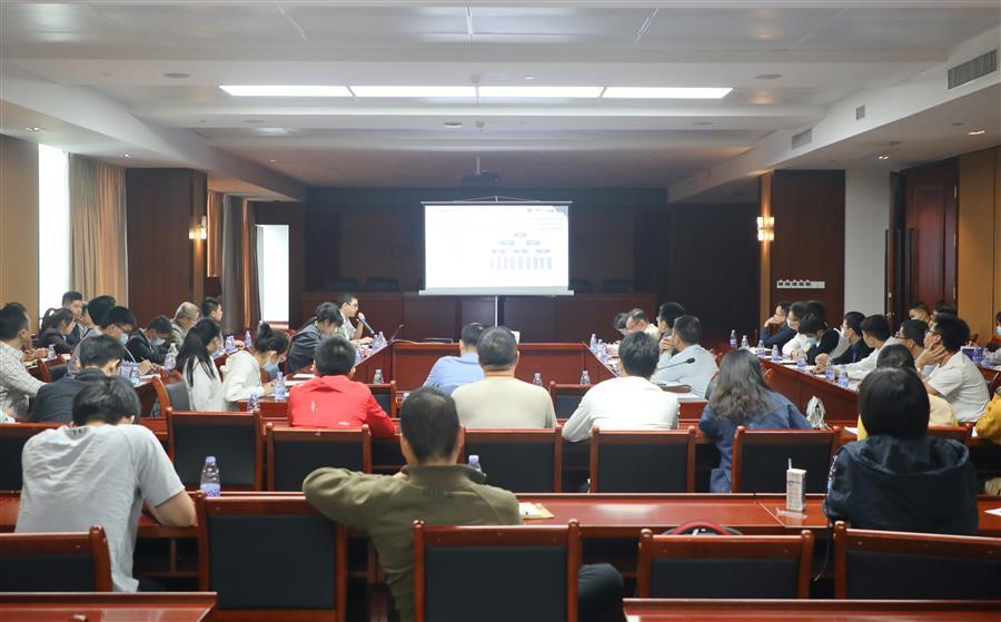 ������ʱ��(�й���)�������ǲ�!