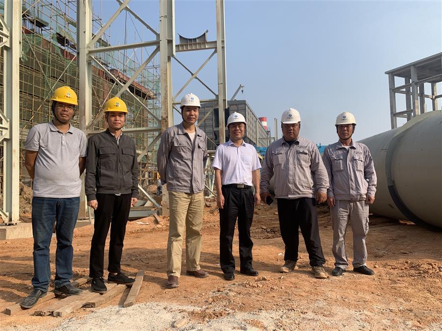 ������ʱ��(�й���)�������ǲ�!