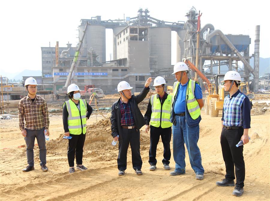 ������ʱ��(�й���)�������ǲ�!