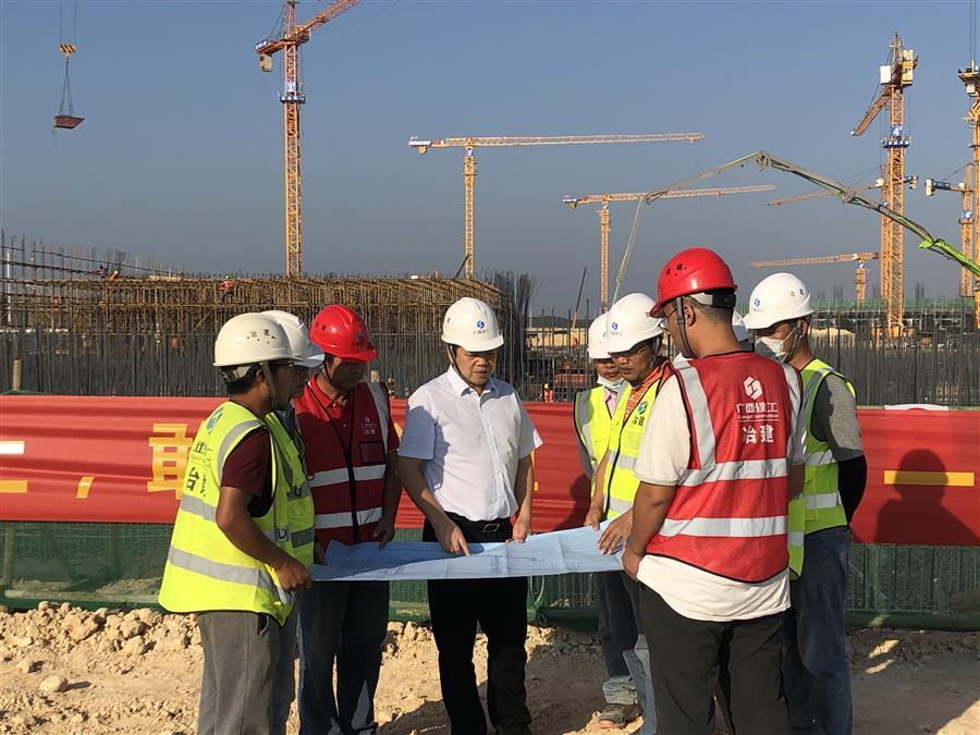 ������ʱ��(�й���)�������ǲ�!