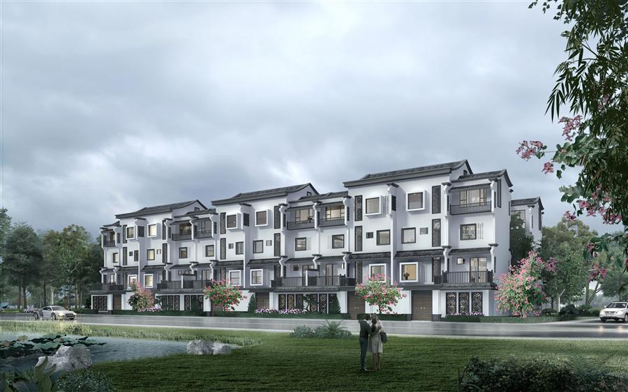 ������ʱ��(�й���)�������ǲ�!