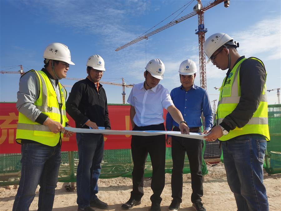 ������ʱ��(�й���)�������ǲ�!