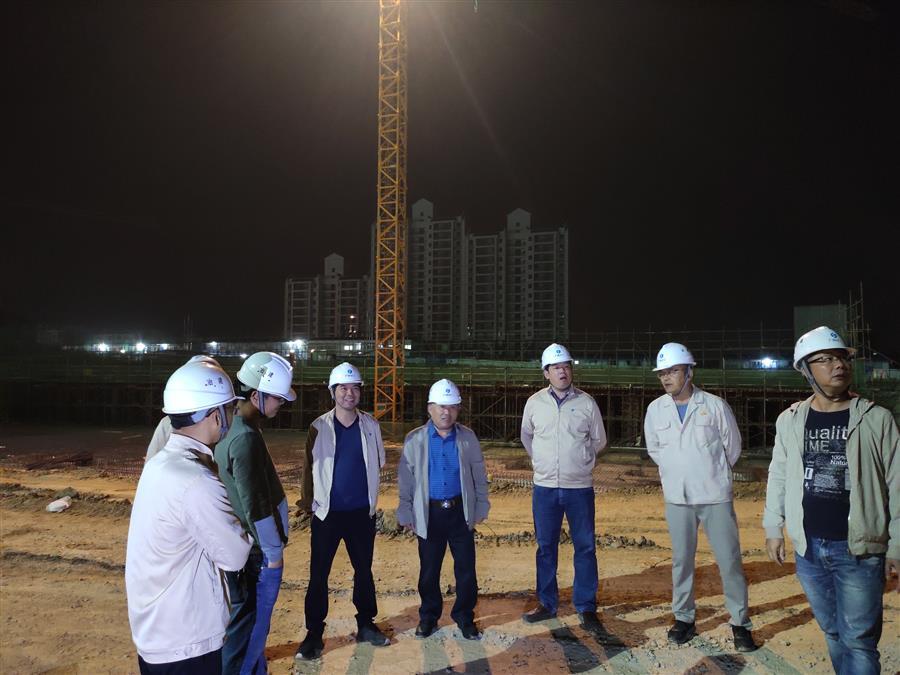 ������ʱ��(�й���)�������ǲ�!