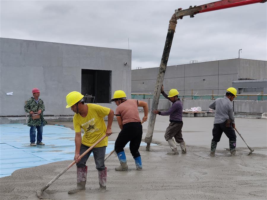 ������ʱ��(�й���)�������ǲ�!