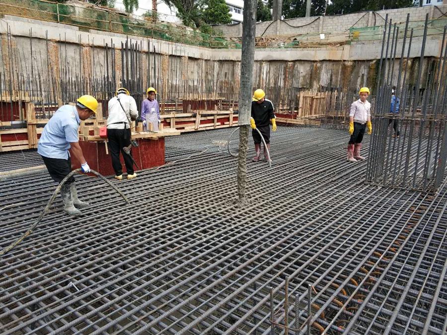 ������ʱ��(�й���)�������ǲ�!