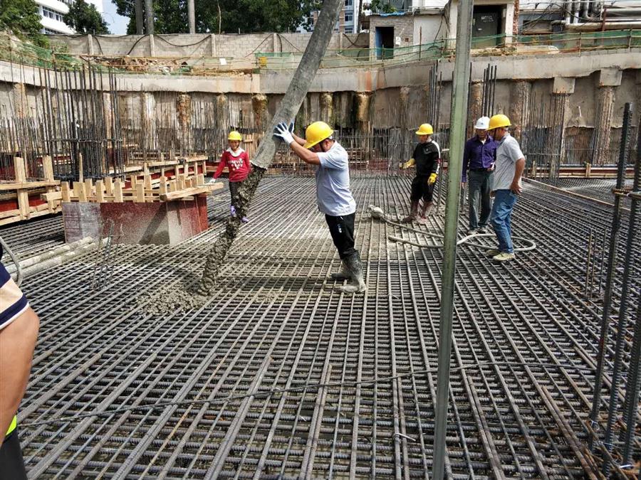 ������ʱ��(�й���)�������ǲ�!