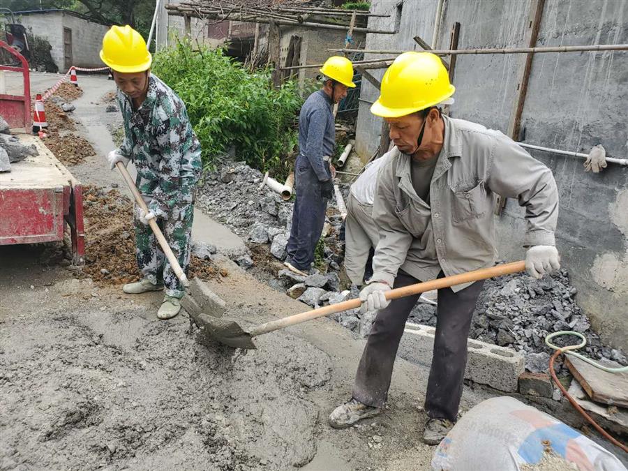 ������ʱ��(�й���)�������ǲ�!