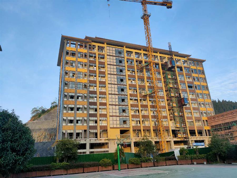 ������ʱ��(�й���)�������ǲ�!