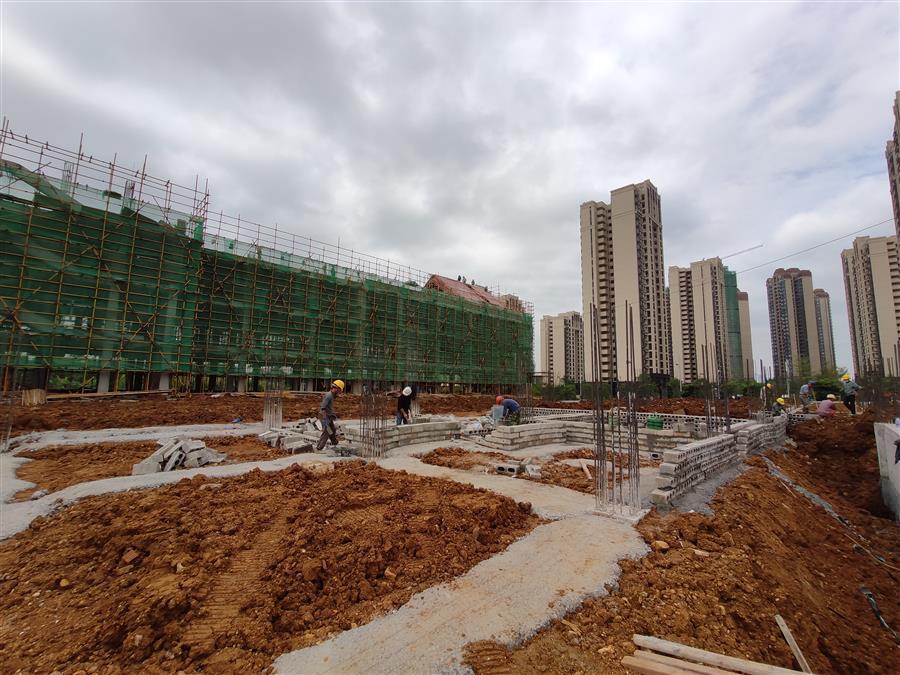 ������ʱ��(�й���)�������ǲ�!