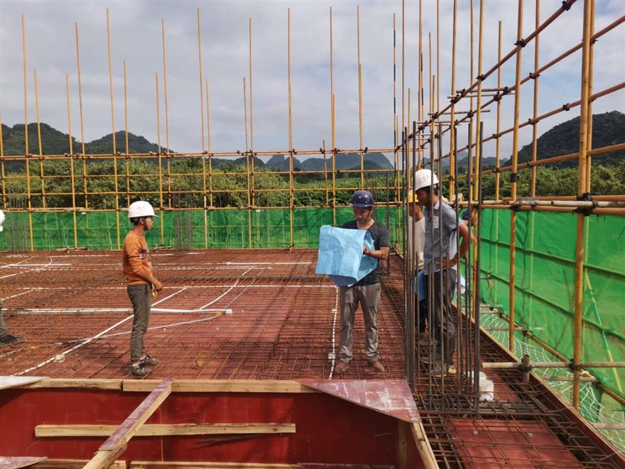 ������ʱ��(�й���)�������ǲ�!