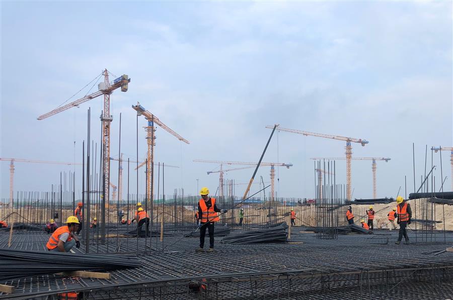 ������ʱ��(�й���)�������ǲ�!