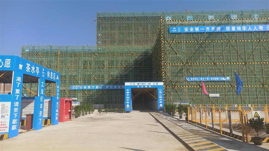 ������ʱ��(�й���)�������ǲ�!