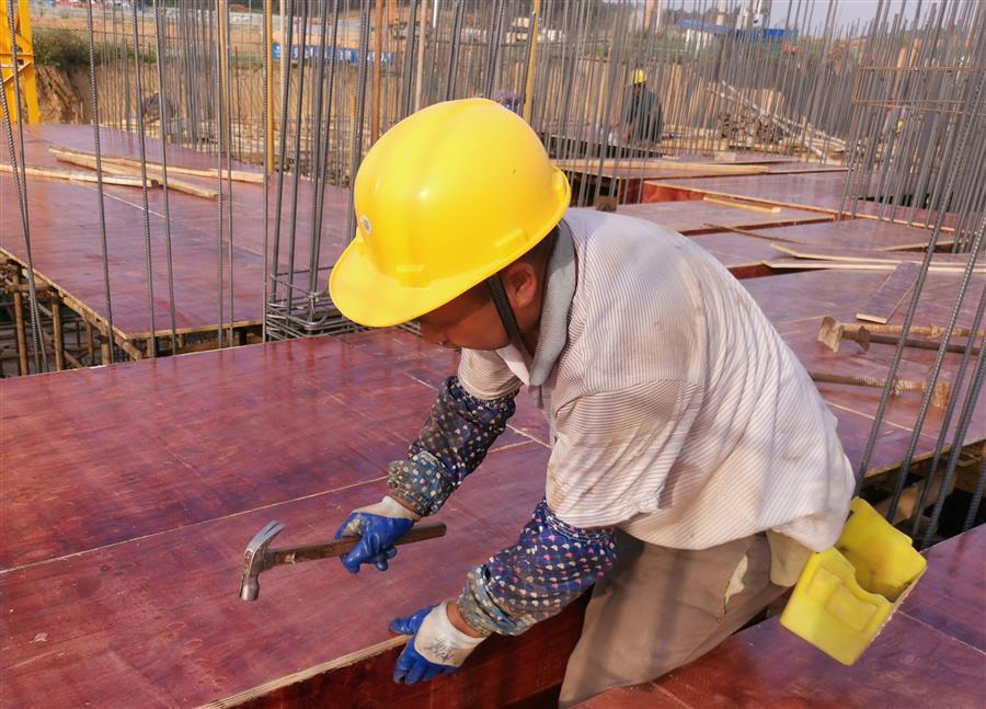 ������ʱ��(�й���)�������ǲ�!