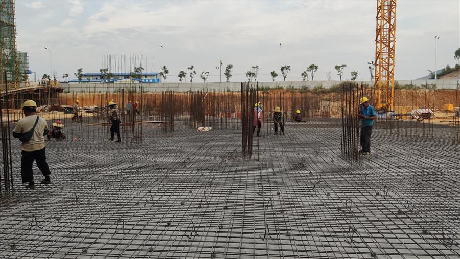 ������ʱ��(�й���)�������ǲ�!