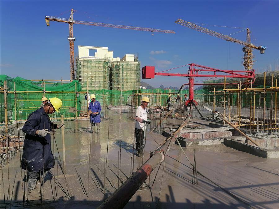 ������ʱ��(�й���)�������ǲ�!