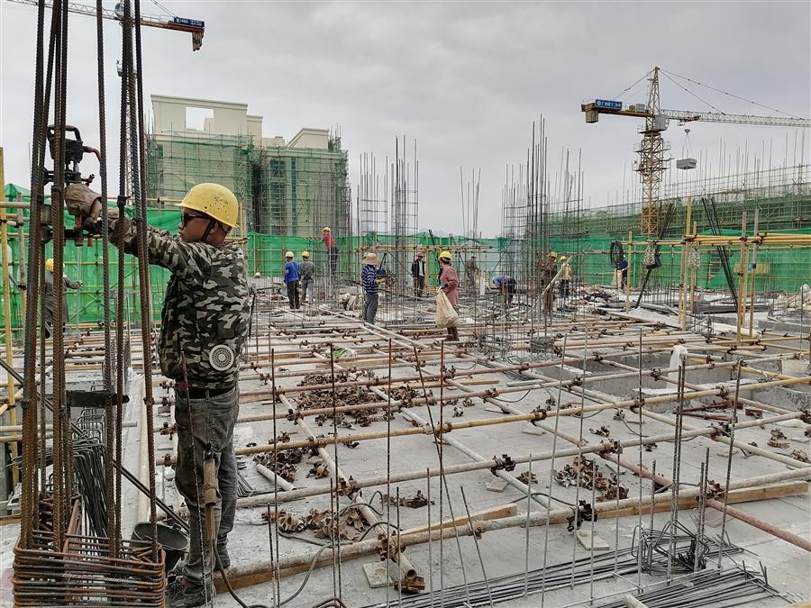 ������ʱ��(�й���)�������ǲ�!