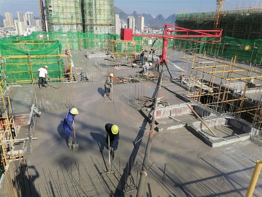 ������ʱ��(�й���)�������ǲ�!