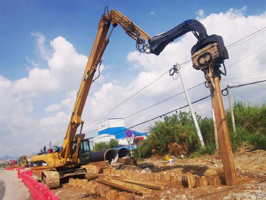 ������ʱ��(�й���)�������ǲ�!