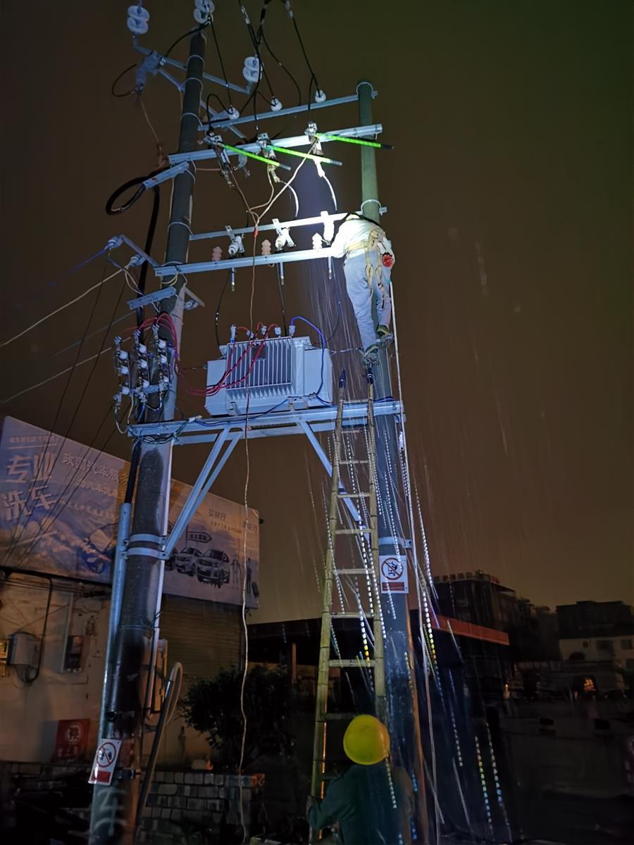 ×ðÁú¿Ê±¡¤(ÖйúÇø)ÈËÉú¾ÍÊDz«!