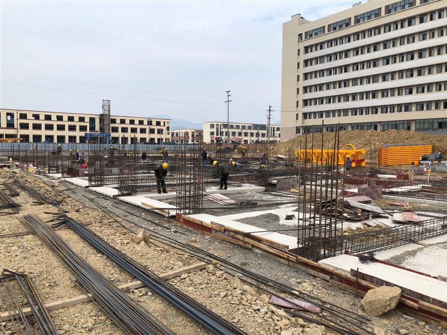 ������ʱ��(�й���)�������ǲ�!