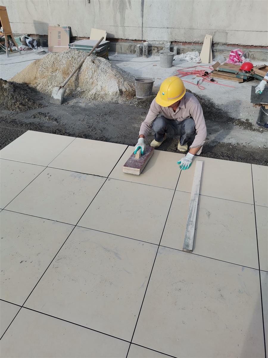 ������ʱ��(�й���)�������ǲ�!