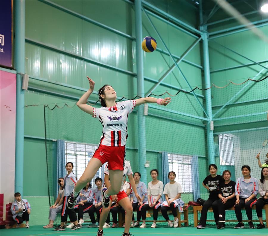 ������ʱ��(�й���)�������ǲ�!