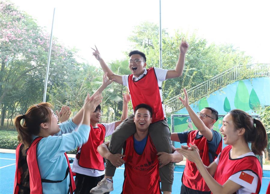 ������ʱ��(�й���)�������ǲ�!