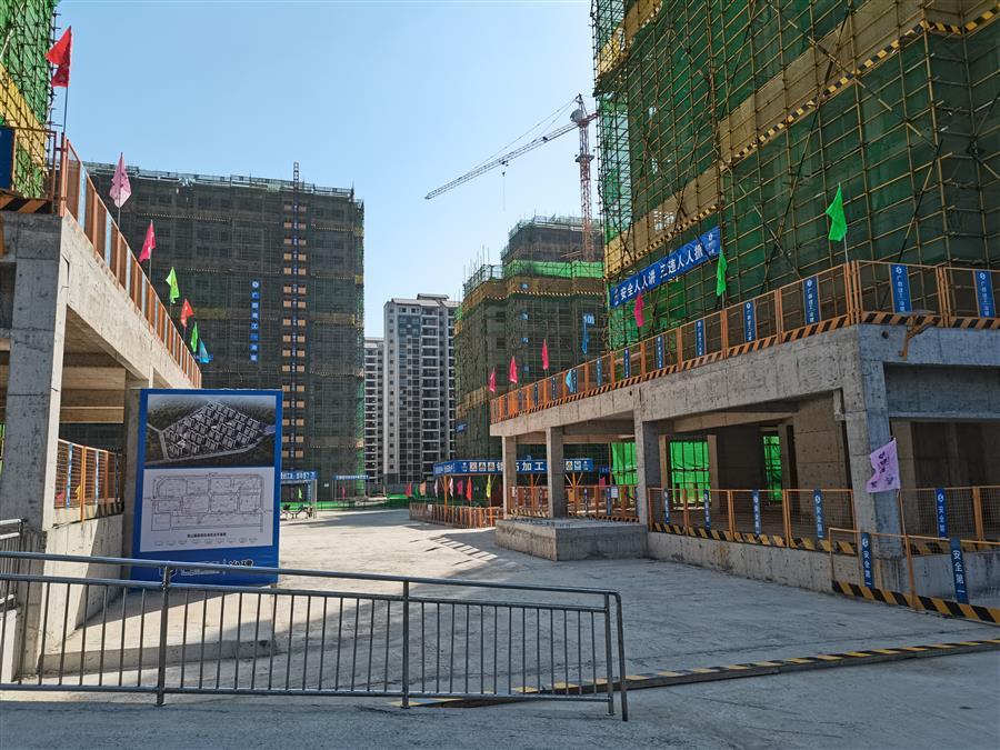 ������ʱ��(�й���)�������ǲ�!