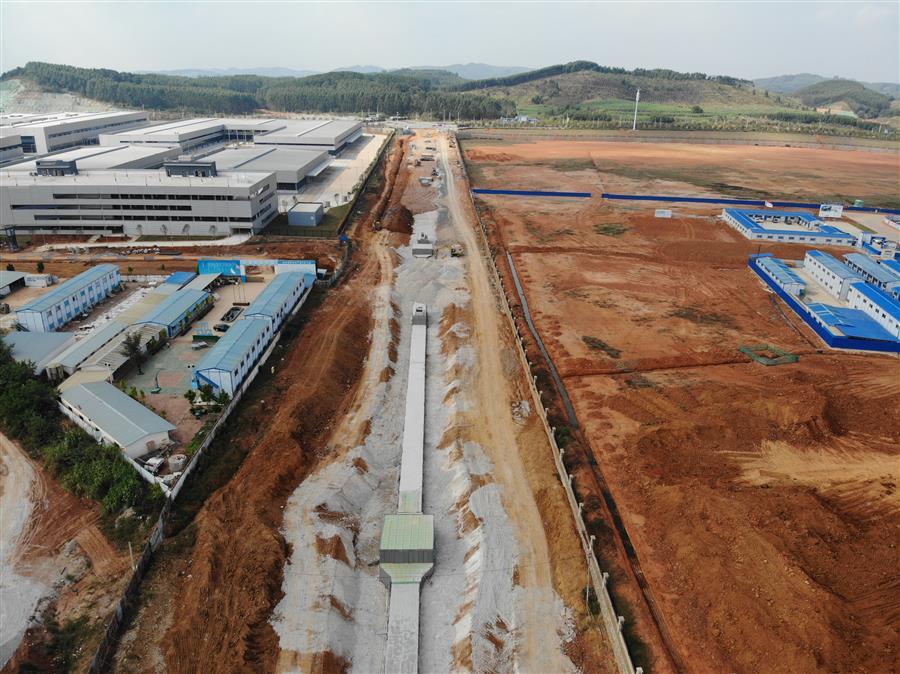 ������ʱ��(�й���)�������ǲ�!