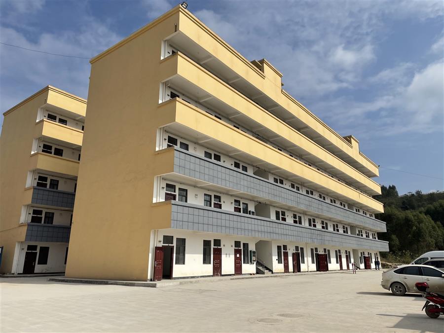 ������ʱ��(�й���)�������ǲ�!