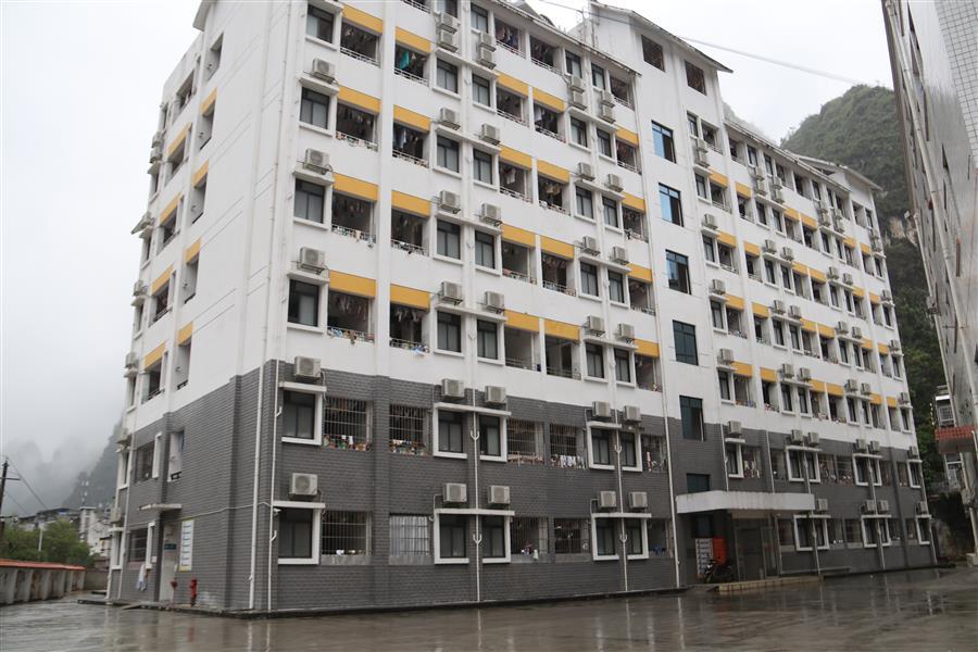 ������ʱ��(�й���)�������ǲ�!