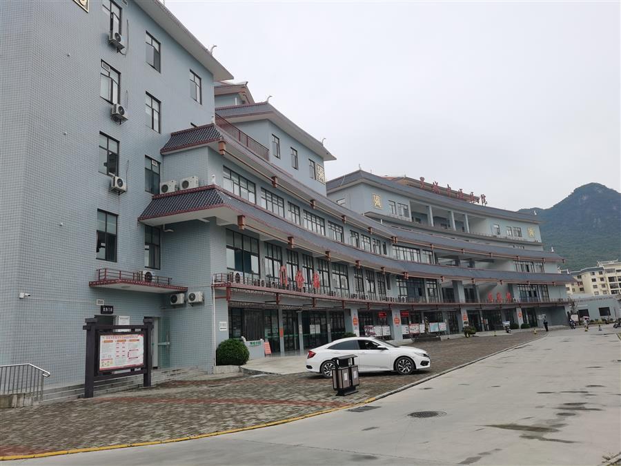 ������ʱ��(�й���)�������ǲ�!